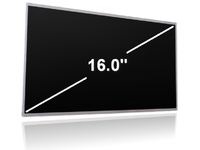 LTN160AT01-C01 LCD INV 16,0'' WXGA HD 1366X768